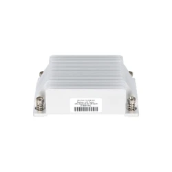 HP Screw Down Heatsink For HP ProLiant DL180 Gen9