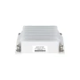 HP Screw Down Heatsink For HP ProLiant DL180 Gen9