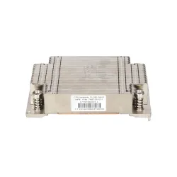 HP ProLiant DL160 Gen9 Heatsink
