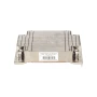 HP ProLiant DL160 Gen9 Heatsink