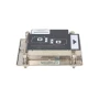 HP ProLiant XL2X0 Gen9/ XL230A Gen9 Screw Down Heatsink