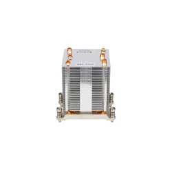 HP ProLiant ML350 Gen9 Heatsink