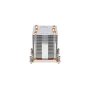 HP ProLiant ML350 Gen9 Heatsink