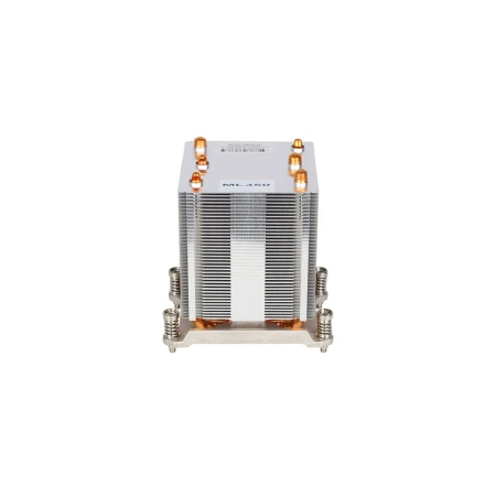 HP ML350 Gen9 Heatsink, HP, Hladnjaci, 780977-001, refurbished
