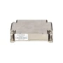HP Heatsink for ProLiant DL60 G9 / DL120 G9