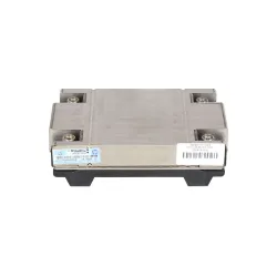 HP DL560 Gen9 Screw Down Heatsink