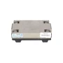 HP DL560 Gen9 Screw Down Heatsink