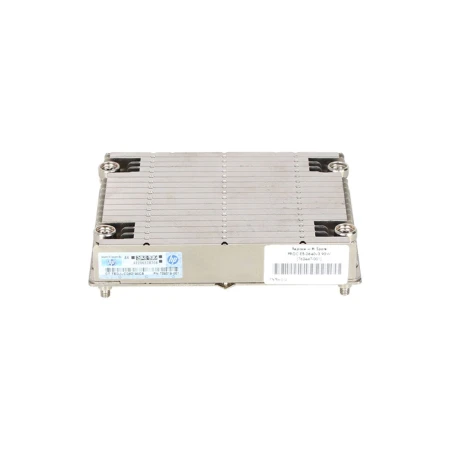 HP XL170R G9 Heatsink, HP, Hladnjaci, 798943-001, refurbished