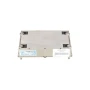 HP XL170R G9 Heatsink