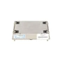 HP ProLiant XL170R Gen9 49-Fin Heatsink
