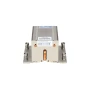 HP Apollo 4200 Gen9 Screw Type Heatsink