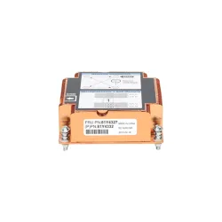 IBM Flex Rear Heatsink for 130W Processor