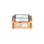 IBM Flex Rear Heatsink for 130W Processor