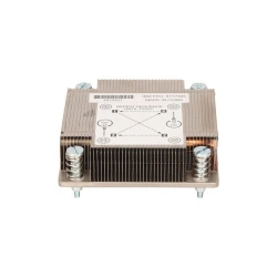 IBM Heatsink System X3250 M4 Screw Down