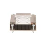 IBM Heatsink System X3250 M4 Screw Down