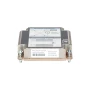 IBM Heatsink for Flex System X240 Front CPU