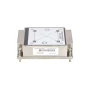 IBM Heatsink For IBM System X3530 M4 / X3630 M4