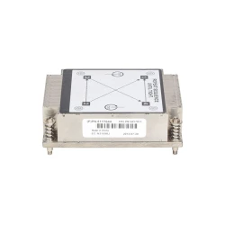 IBM Heatsink for IBM System X3530 M4 X3630 M4
