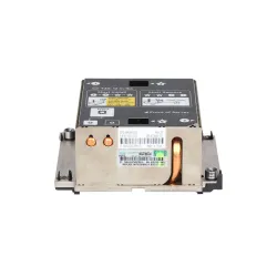 HPE Synergy 480 Gen10 Front Heatsink CPU1