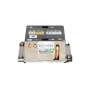 HPE Synergy 480 Gen10 Front Heatsink CPU1