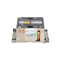 HPE Synergy 480 Gen10 Rear Heatsink CPU2