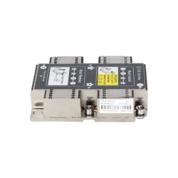 HP ProLiant DL360 G10 1U Screw Down Heatsink
