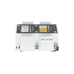 HPE ProLiant DL380 G10 Standard Heatsink