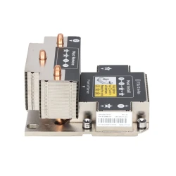 HP DL380 G10 High Performance Heatsink