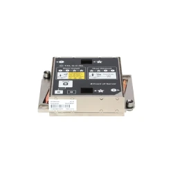 HP ProLiant BL460c Gen10 Heatsink