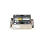 HP ProLiant BL460c Gen10 Heatsink