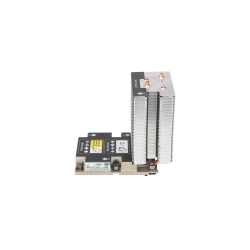 HP ProLiant ML350 Gen10 Performance Heatsink