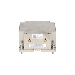 Dell PowerEdge C2100 CPU Heatsink