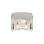 Dell PowerEdge C2100 CPU Heatsink