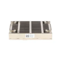 Dell PowerEdge R730 LP Heatsink