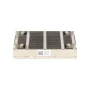 Dell PowerEdge R730 LP Heatsink