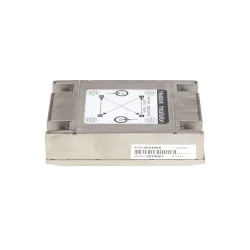 IBM Heatsink For DX360 M4
