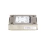IBM Heatsink For DX360 M4
