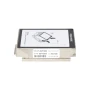 IBM System X3550 M4 95W Heatsink