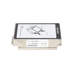 IBM System X3550 M4 95W Heatsink