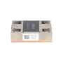 Dell M630 CPU-2 Heatsink