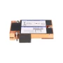 IBM HS23E Blade Server Heatsink
