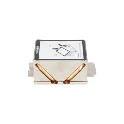 IBM System X X3650 M4 130W Heatsink