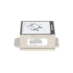 IBM Heatsink For X3650 M4