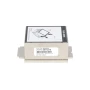 IBM Heatsink For X3650 M4