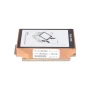 IBM HEATSINK FOR IBM X3550 M4
