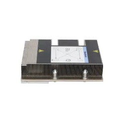 IBM System x3850 X6 Heatsink