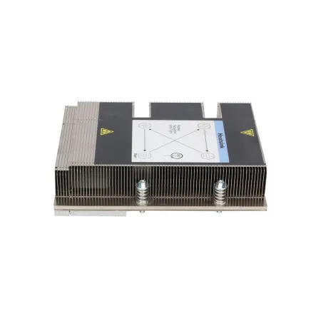 IBM System x3850 X6 Heatsink, IBM, Hladnjaci, 95Y4388, refurbished