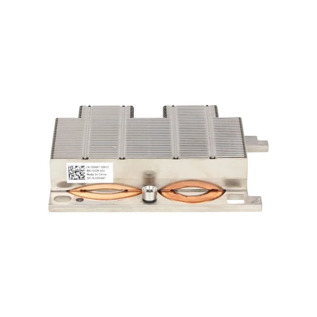 Dell PowerEdge R440 CPU 1 Heatsink, Dell, Hladnjaci, 994RT, refurbished