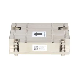 Dell PowerEdge R230/330 Heatsink