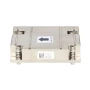 Dell PowerEdge R230/330 Heatsink